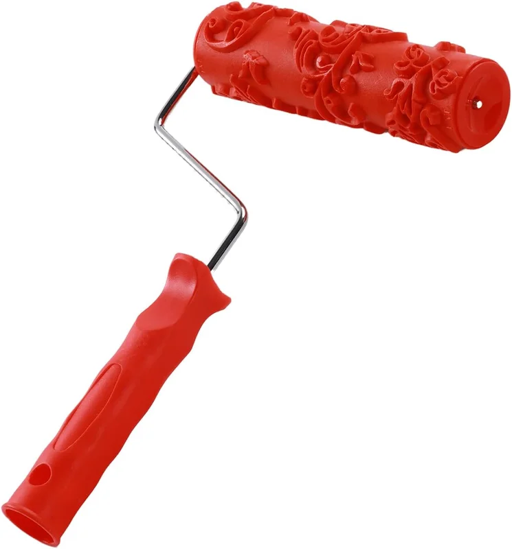 zeebooth-34214007