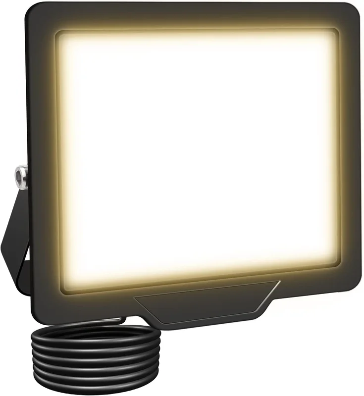 zeebooth-34214660