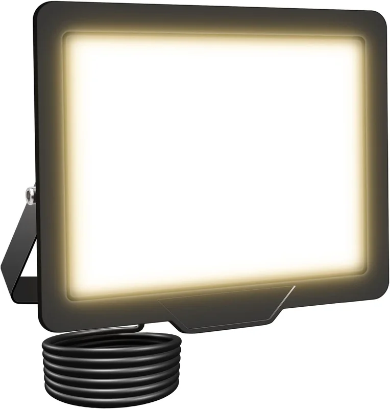 zeebooth-34214695