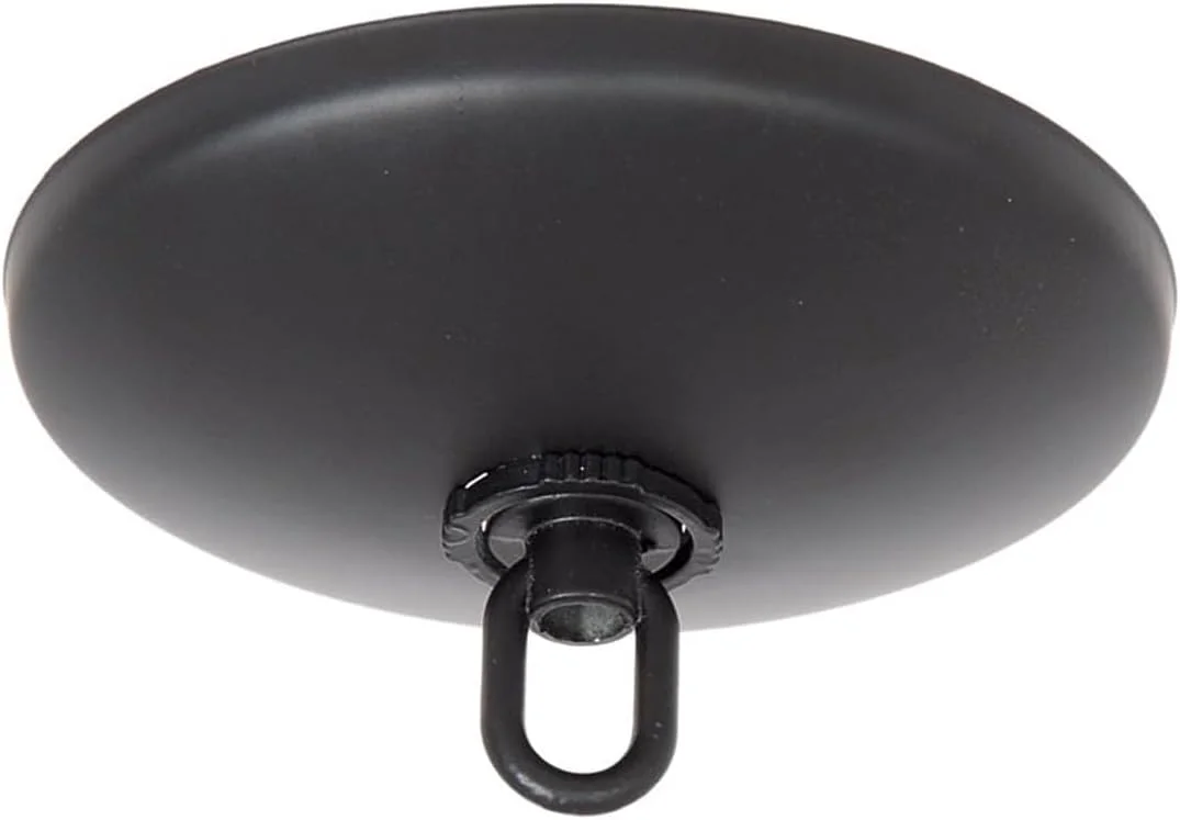 zeebooth-34215099