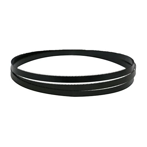 zeebooth-34215537