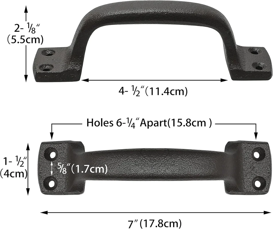 zeebooth-34216414