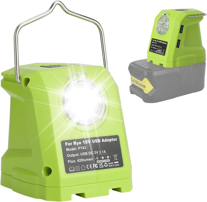 zeebooth-34218111