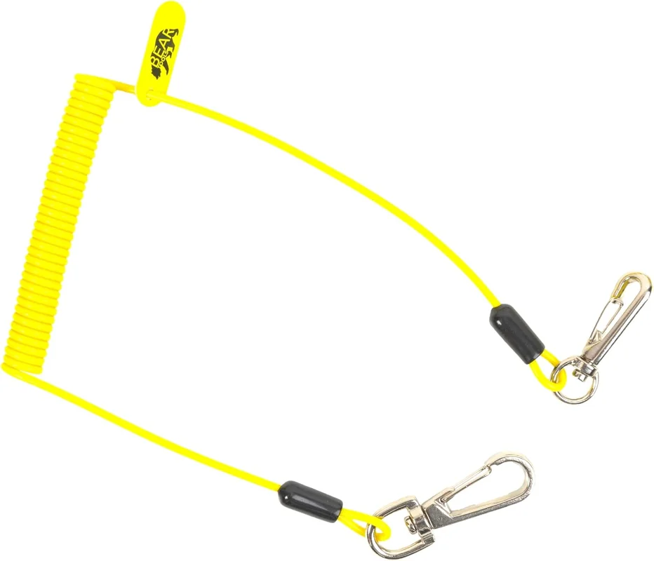 zeebooth-34219096