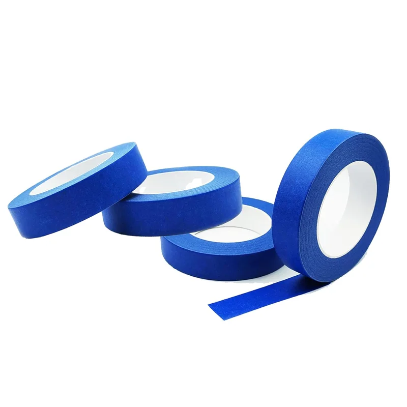 zeebooth-34225319
