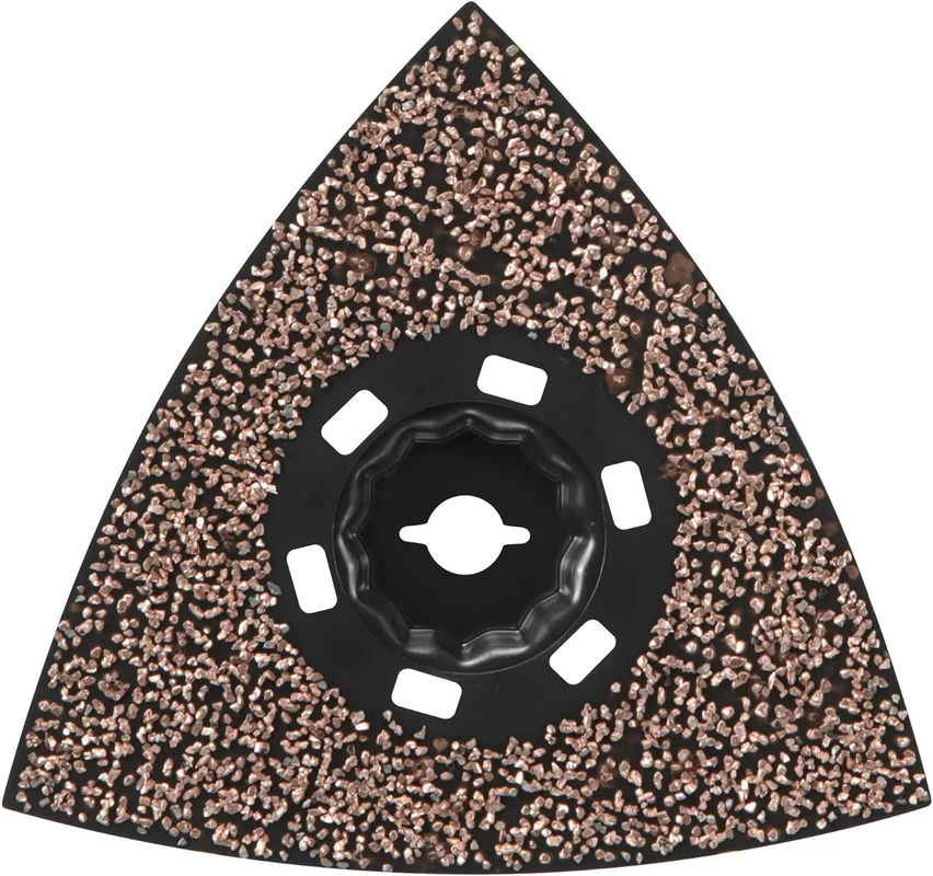 zeebooth-34228671