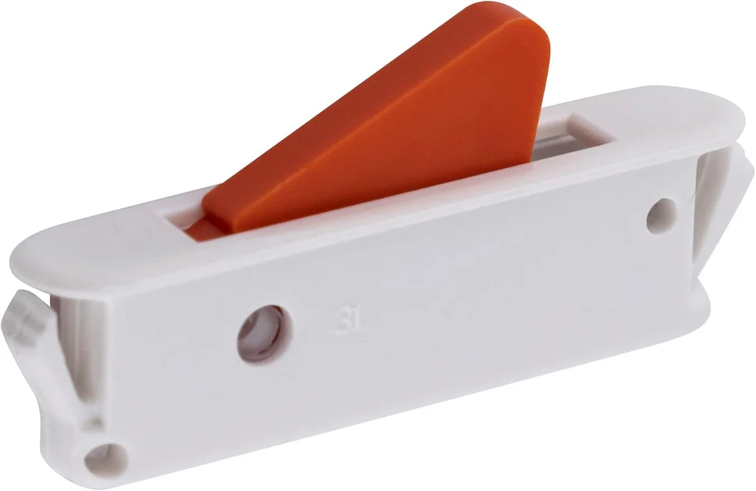 zeebooth-34231089