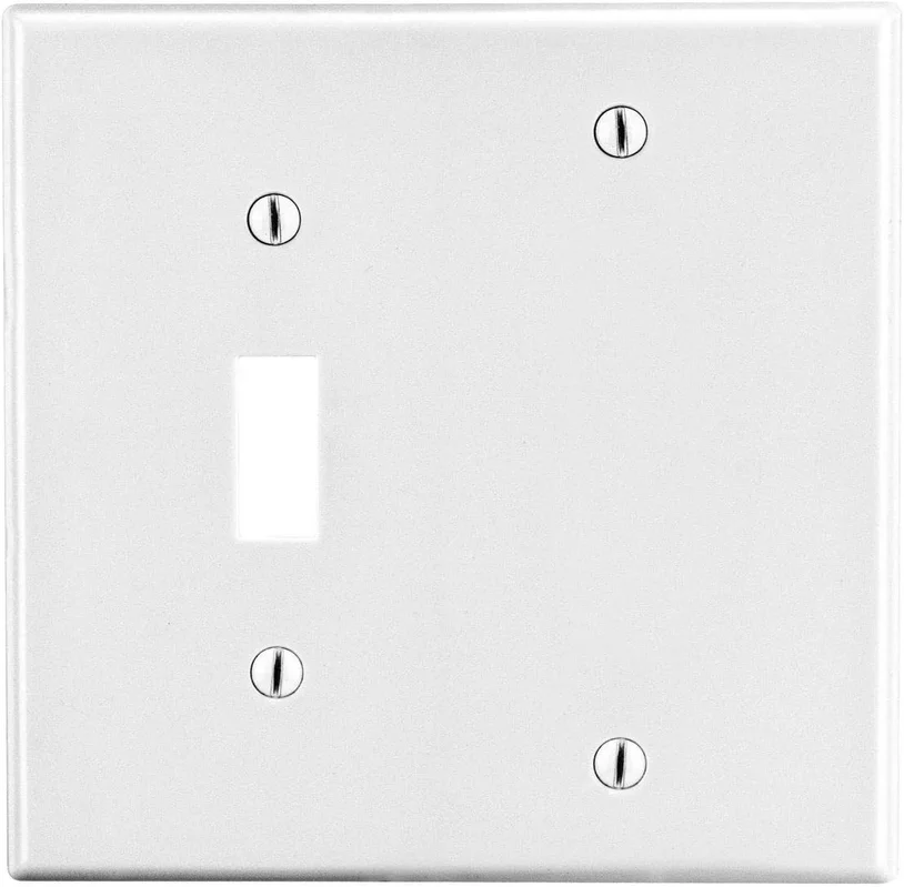 zeebooth-34232007