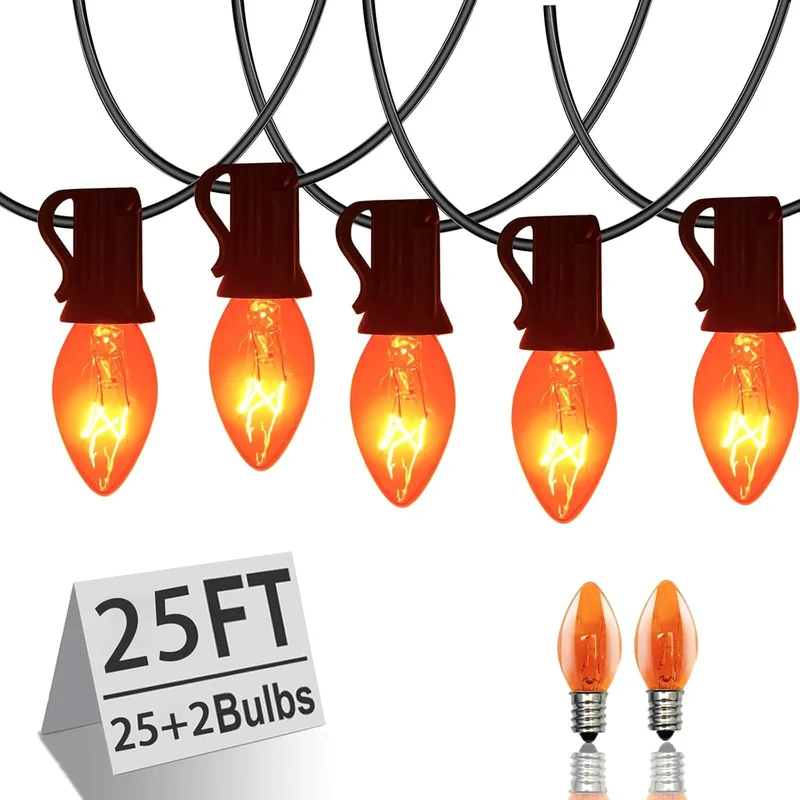 zeebooth-34234563