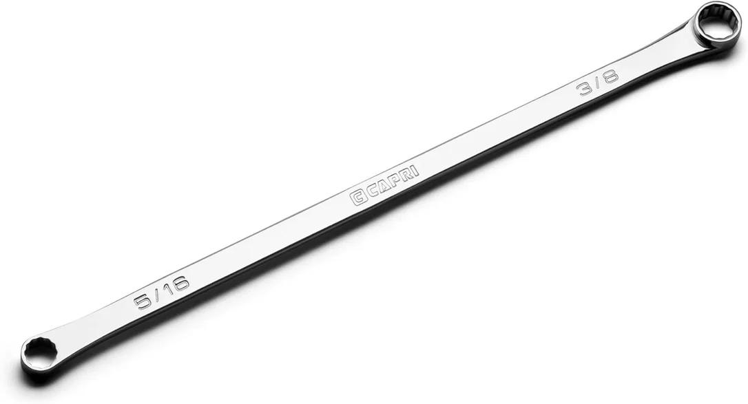 zeebooth-34236449