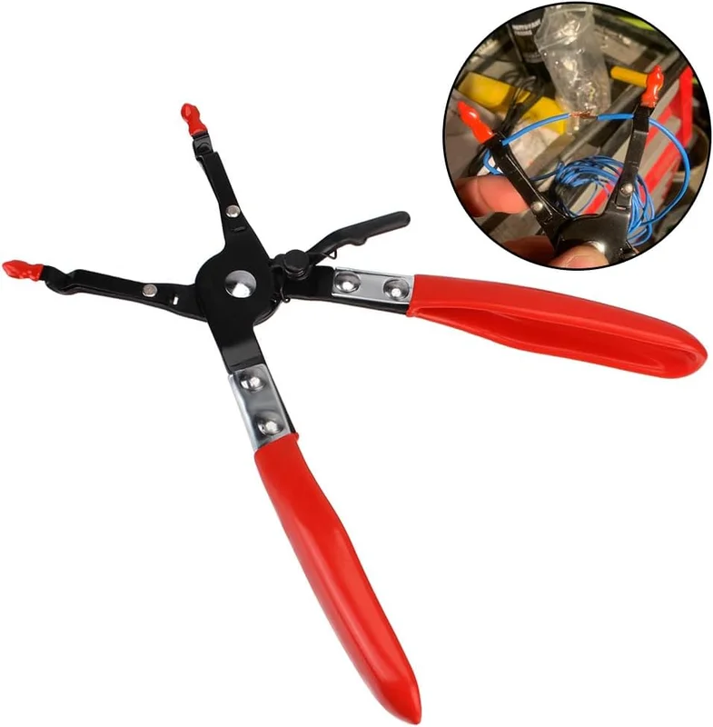 zeebooth-34238005