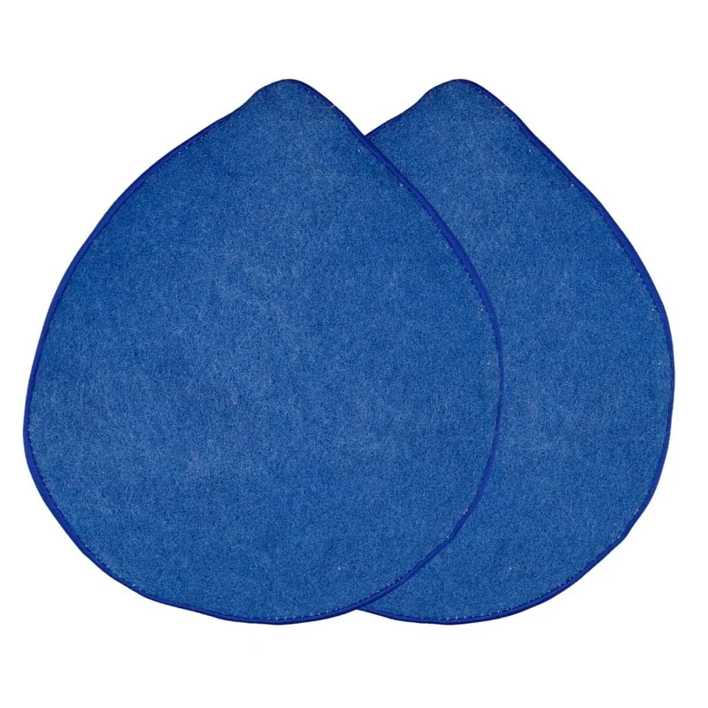 zeebooth-34242266
