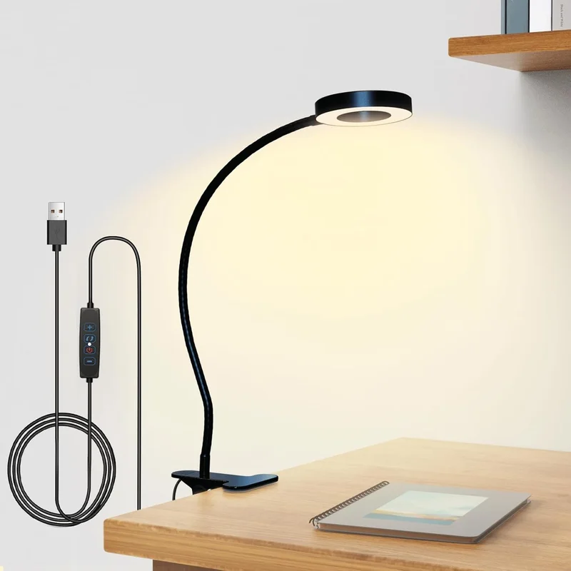zeebooth-34244276