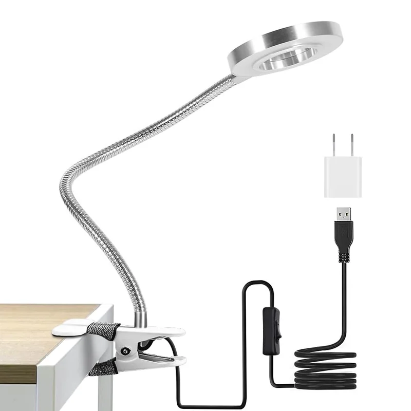 zeebooth-34244295