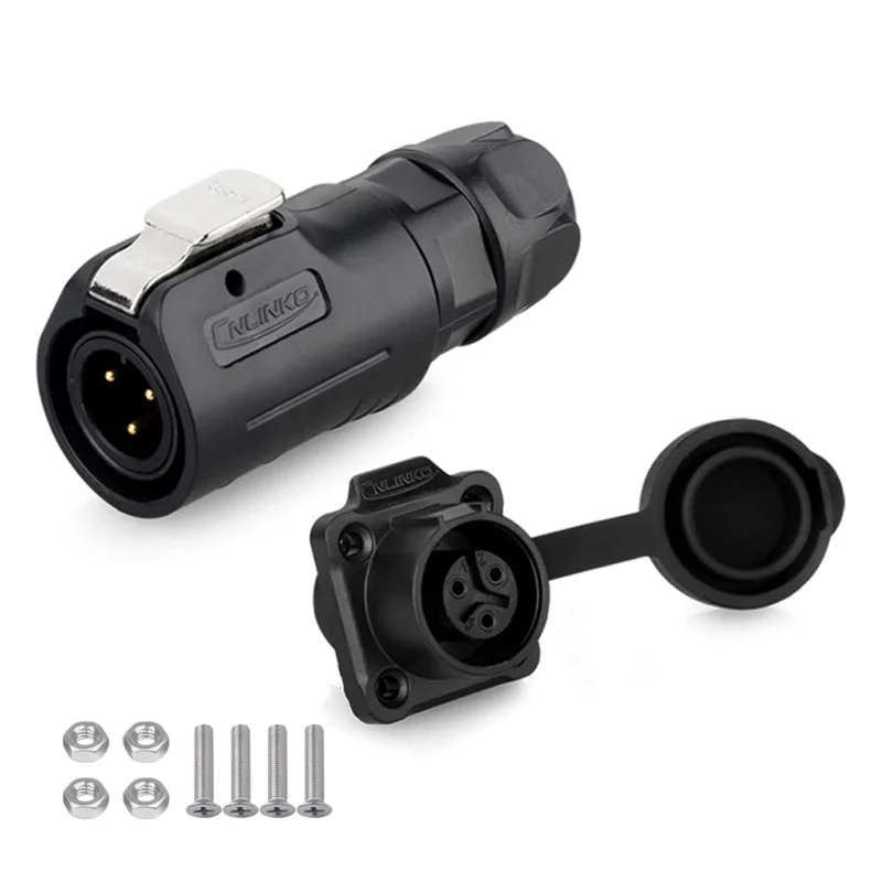 zeebooth-34244936