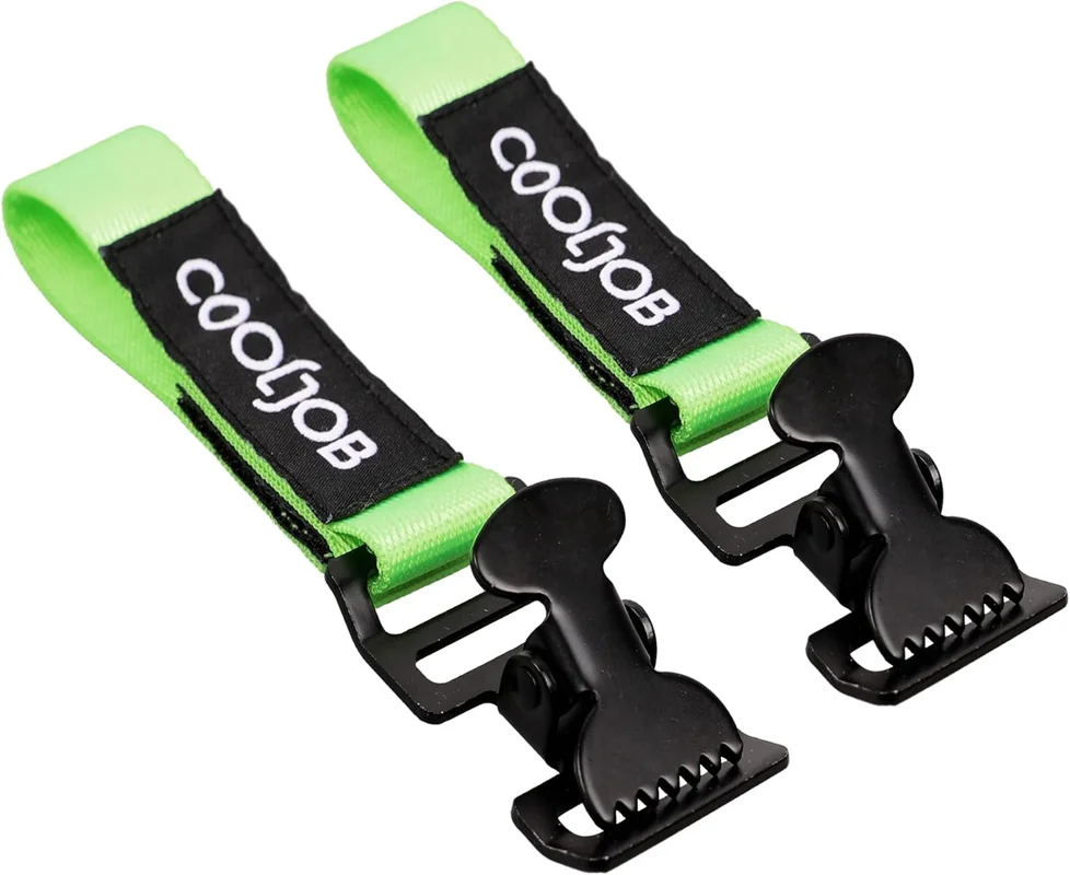 zeebooth-34248481