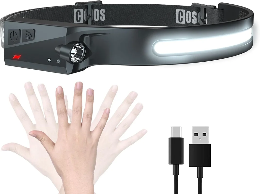 zeebooth-34250401