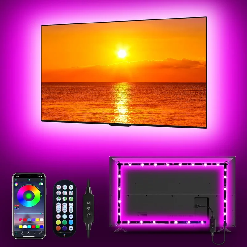 zeebooth-34258904