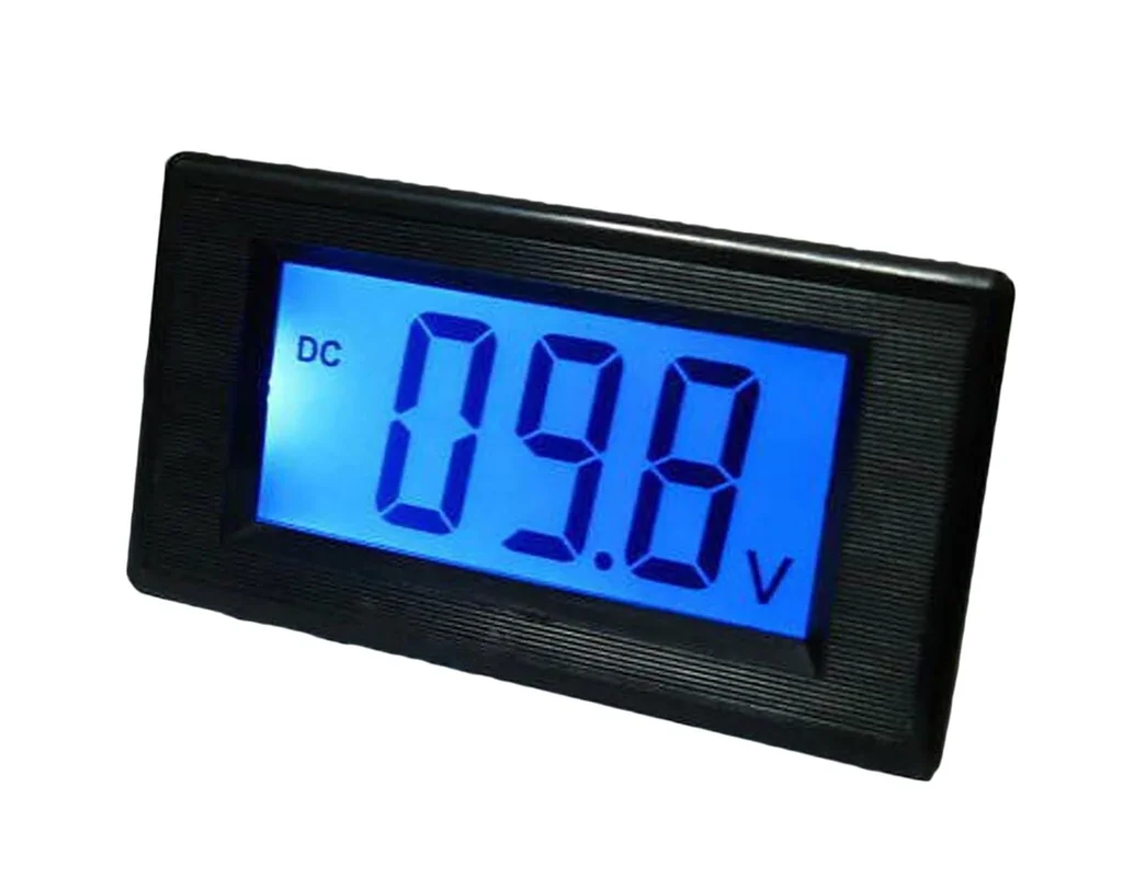zeebooth-34259778
