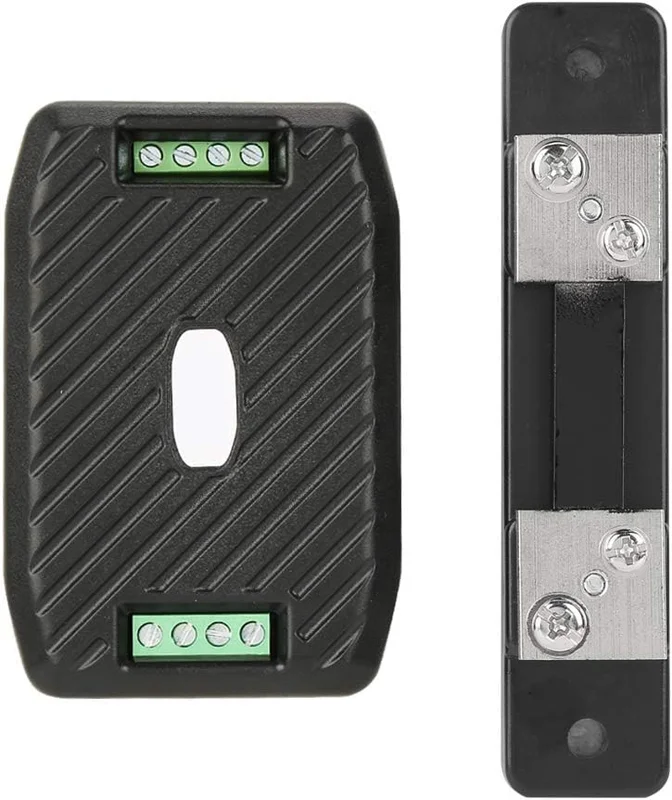 zeebooth-34260489