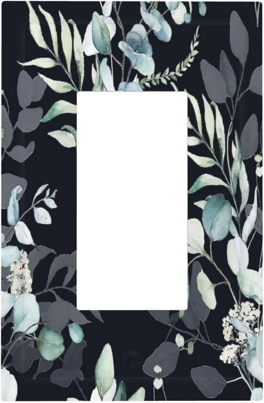 zeebooth-34262126
