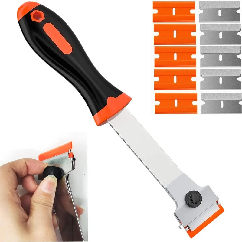 zeebooth-34263270