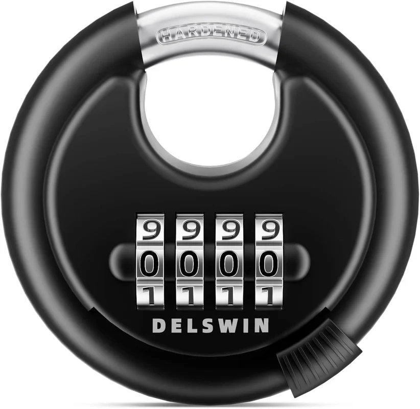 zeebooth-34263606