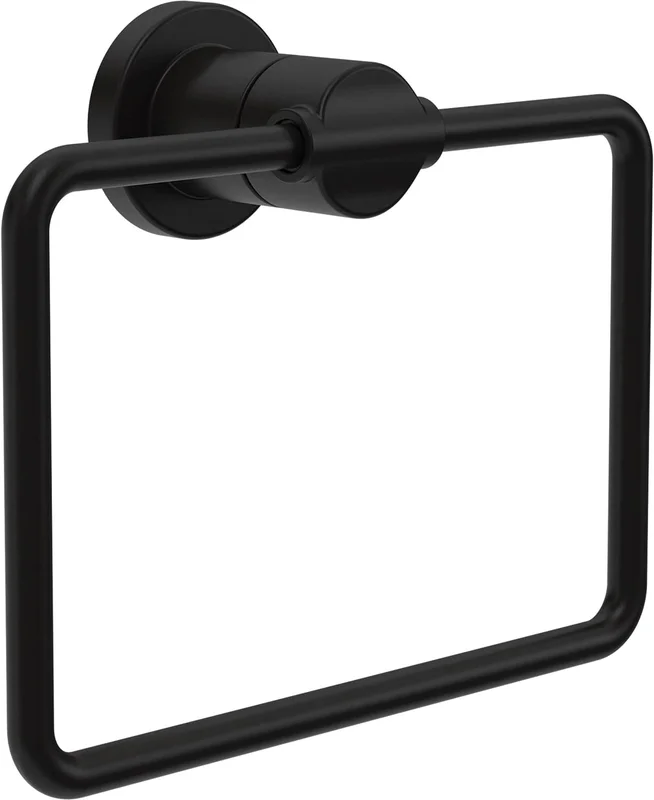 zeebooth-34263779