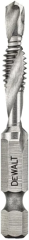 zeebooth-34266271