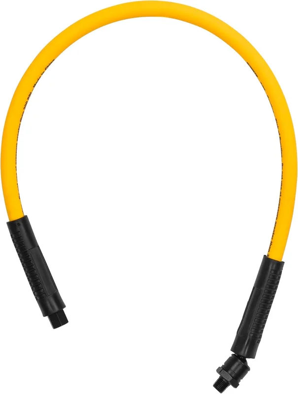 zeebooth-34266379