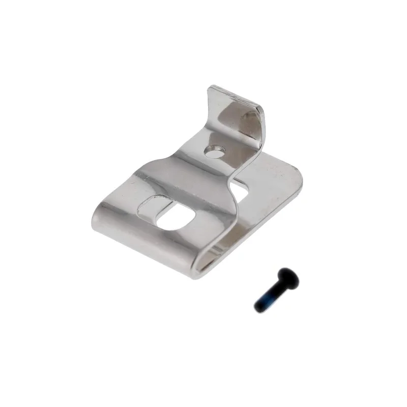 zeebooth-34266543