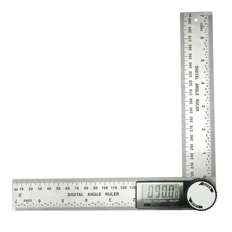 zeebooth-34269803