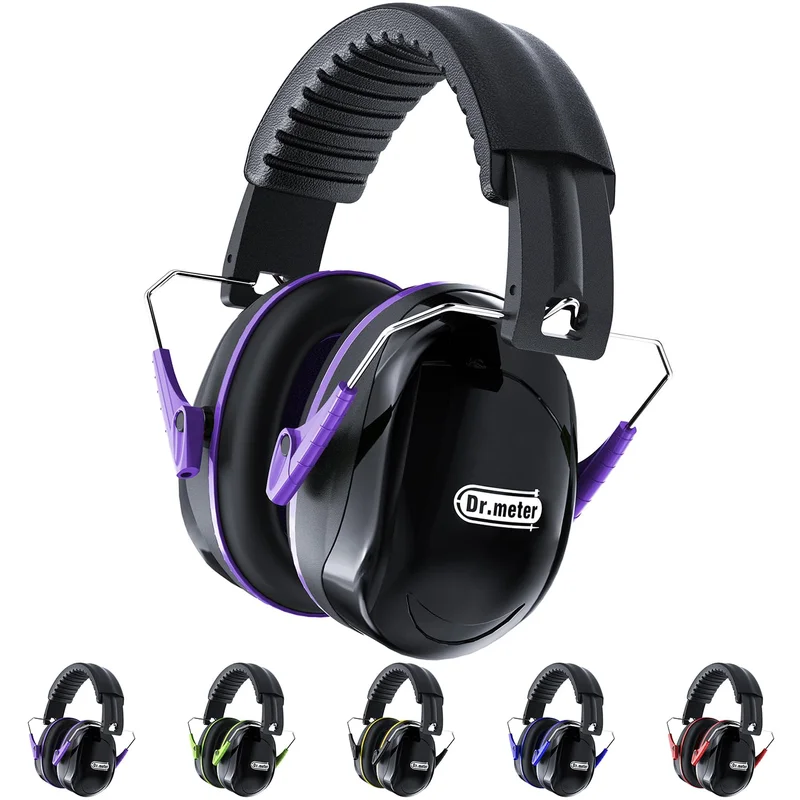 zeebooth-34278010
