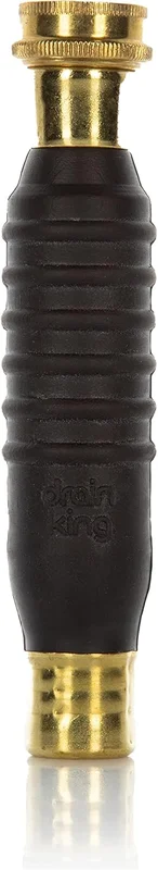 zeebooth-34278312