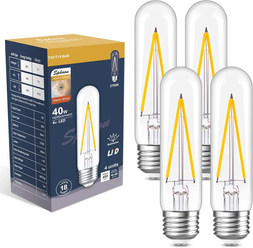 zeebooth-34286832