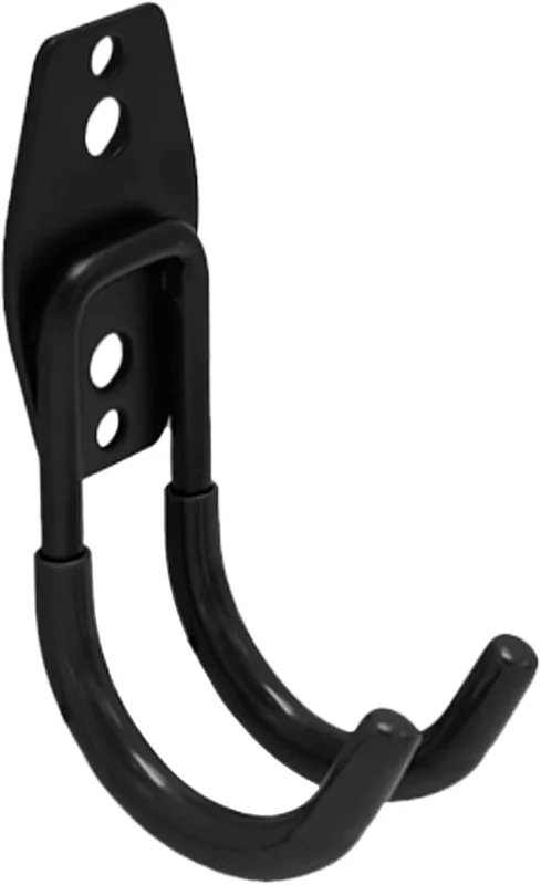 zeebooth-34287901