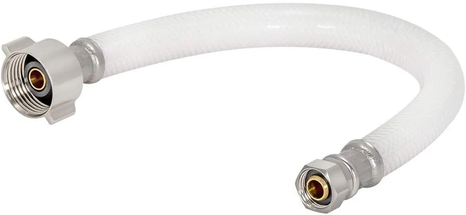 zeebooth-34288301