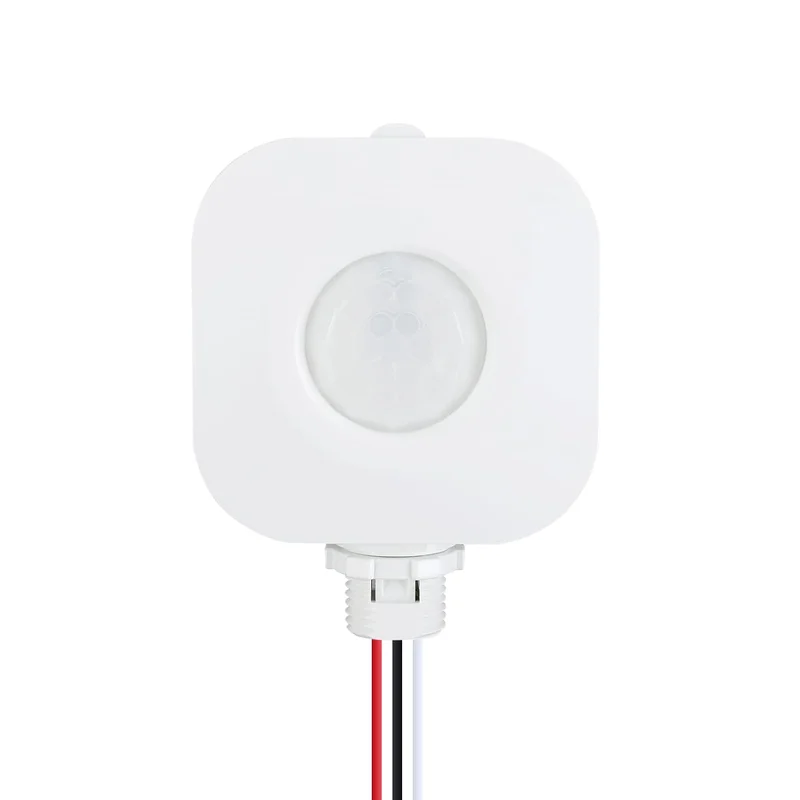 zeebooth-34289973