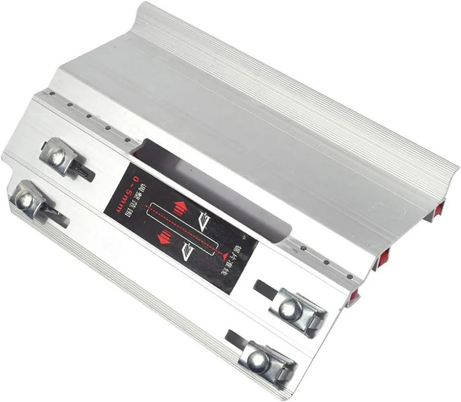 zeebooth-34292801