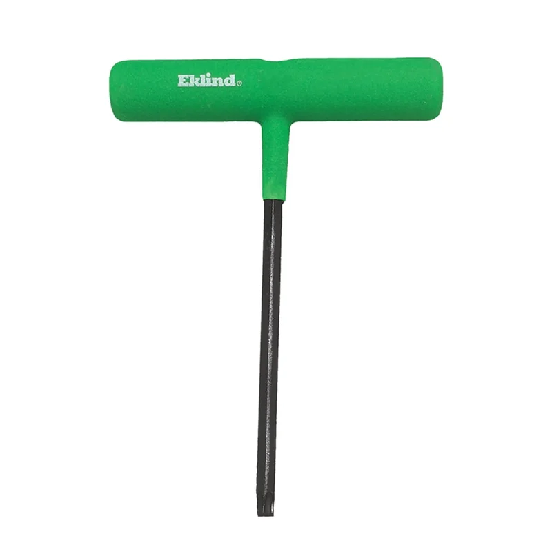 zeebooth-34293635