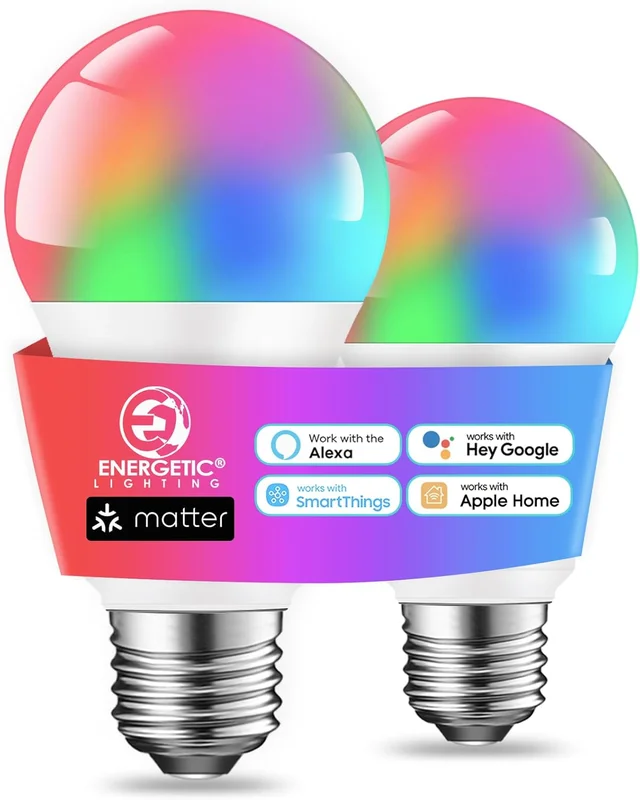 zeebooth-34297996