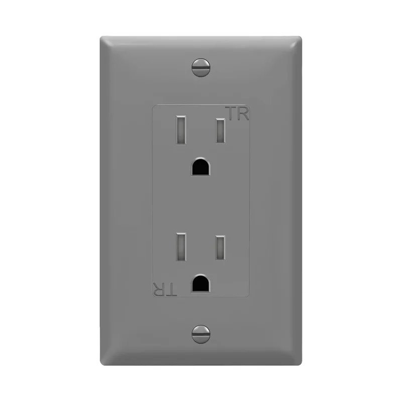 zeebooth-34298581