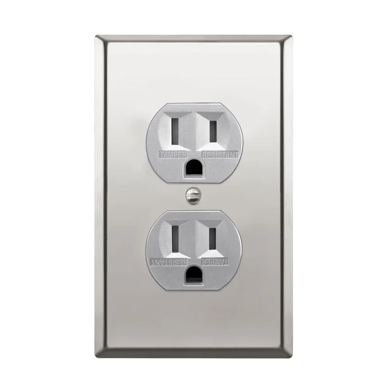 zeebooth-34298778