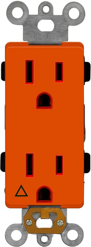 zeebooth-34298915
