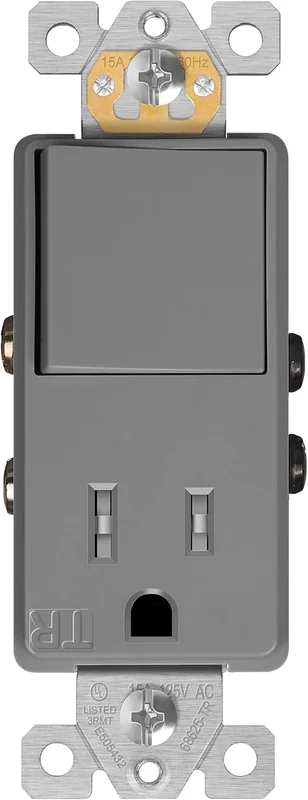 zeebooth-34299079