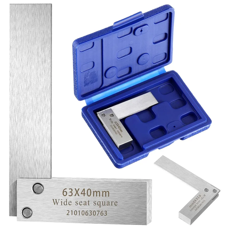 zeebooth-34299257