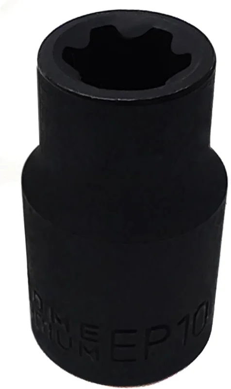 zeebooth-34299921