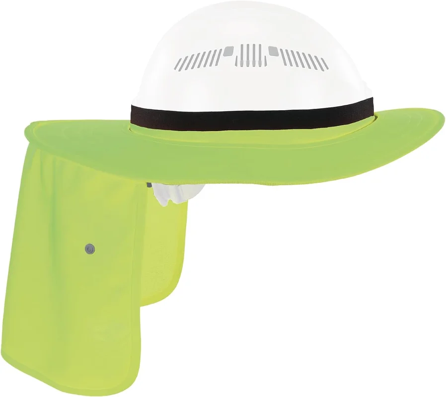 zeebooth-34300518