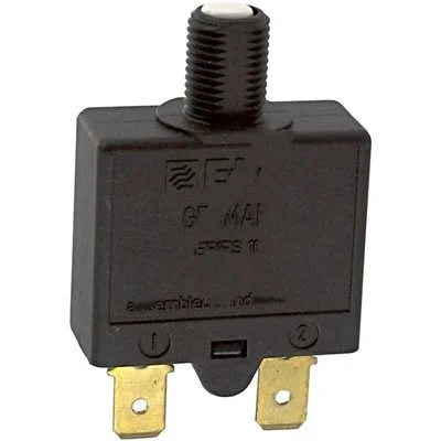 zeebooth-34302287