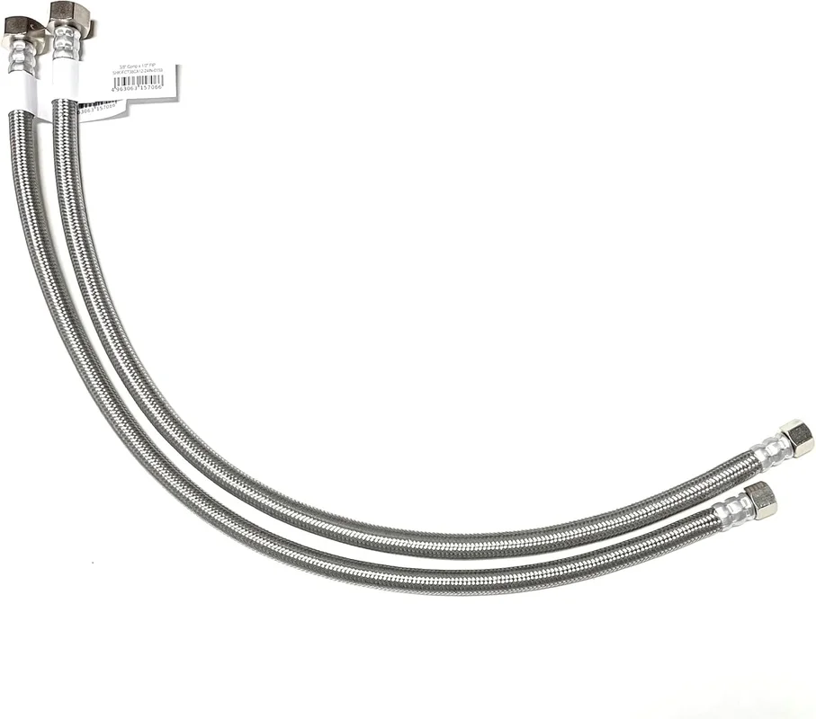 zeebooth-34307845